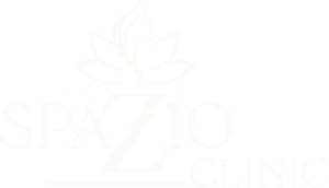 logo corto blanco