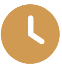Inicio reloj