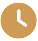 Servicios reloj