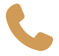 Servicios telefono