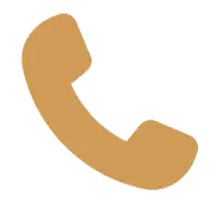 Inicio telefono