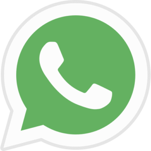 Inicio whatsapp