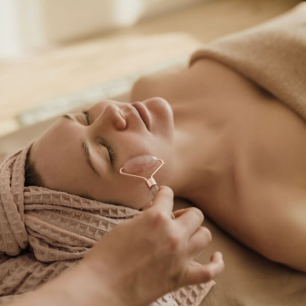 Inicio lotus spa template services img 4