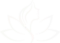 icono blanco