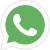 whatsapp whatsapp